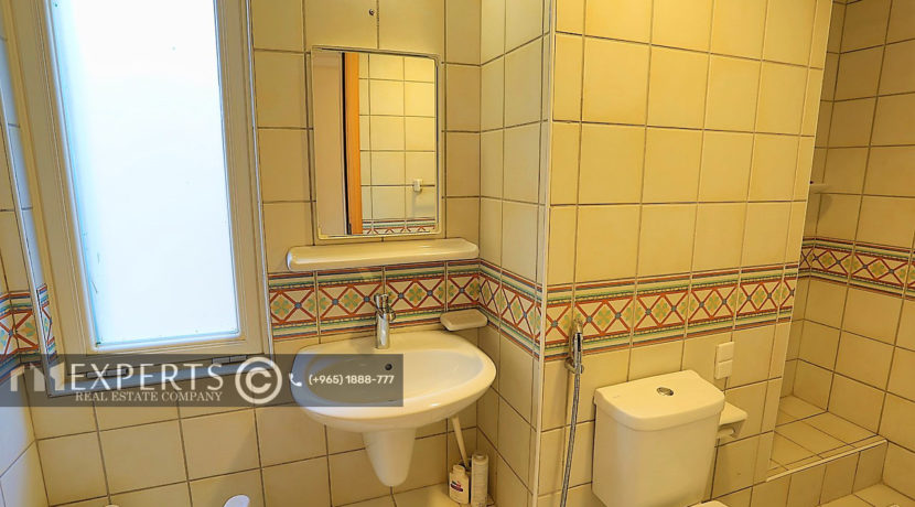 36-1st-Mubaral-Alkabeer-Villa-CR1