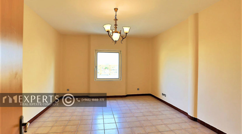 38-1st-Mubaral-Alkabeer-Villa-Room3