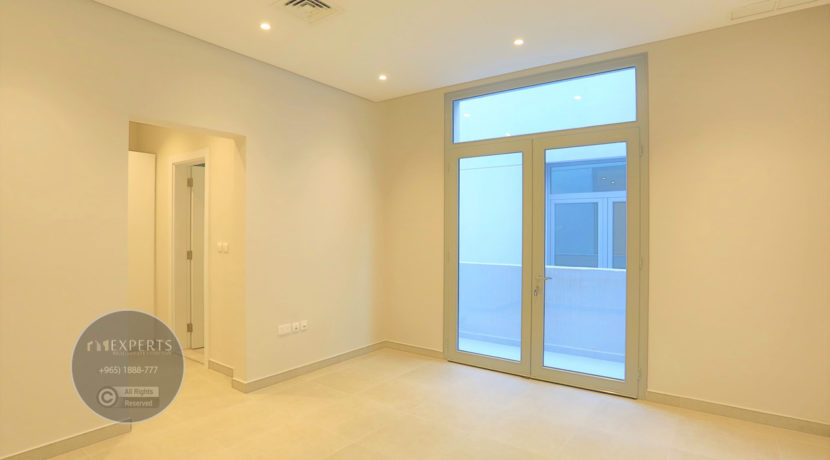 alsalam-villa-kuwait-20-7-2019-136A3720