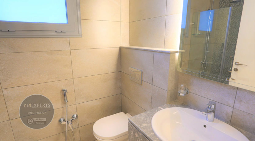 alsalam-villa-kuwait-20-7-2019-136A3728