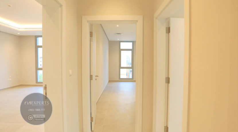 alsalam-villa-kuwait-20-7-2019-136A3732