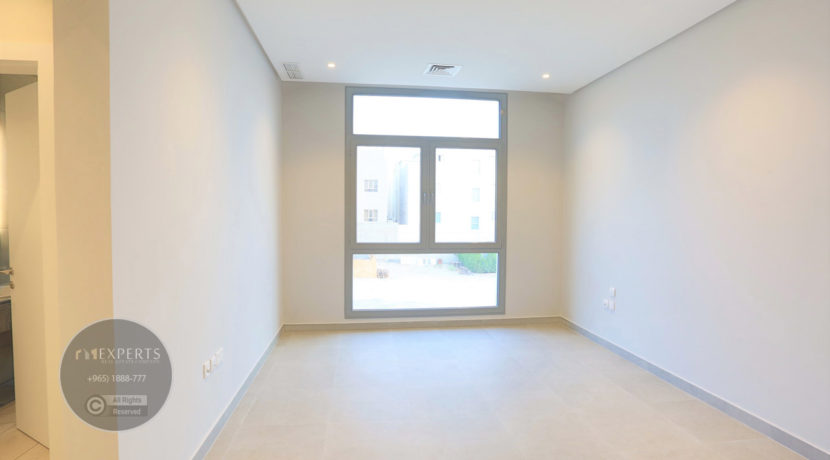 alsalam-villa-kuwait-20-7-2019-136A3736