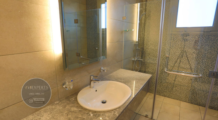 alsalam-villa-kuwait-20-7-2019-136A3744