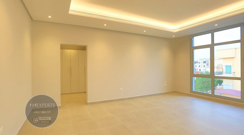 alsalam-villa-kuwait-20-7-2019-136A3764