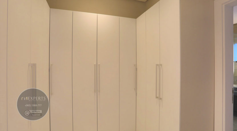 alsalam-villa-kuwait-20-7-2019-136A3768