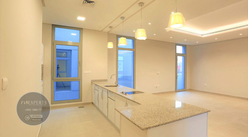 alsalam-villa-kuwait-20-7-2019-136A3776