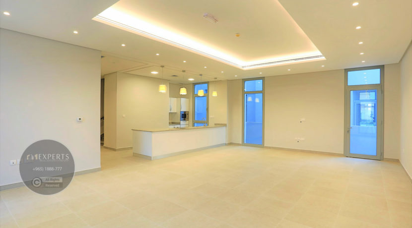alsalam-villa-kuwait-20-7-2019-136A3784