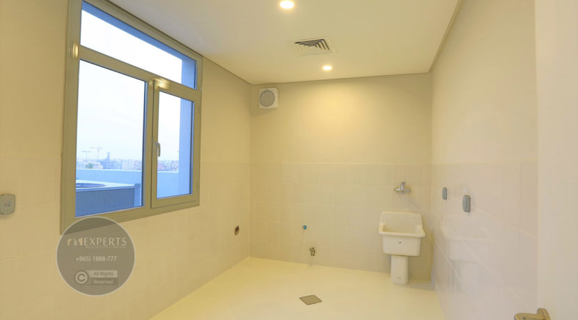 alsalam-villa-kuwait 2nd-20-7-2019-136A3800