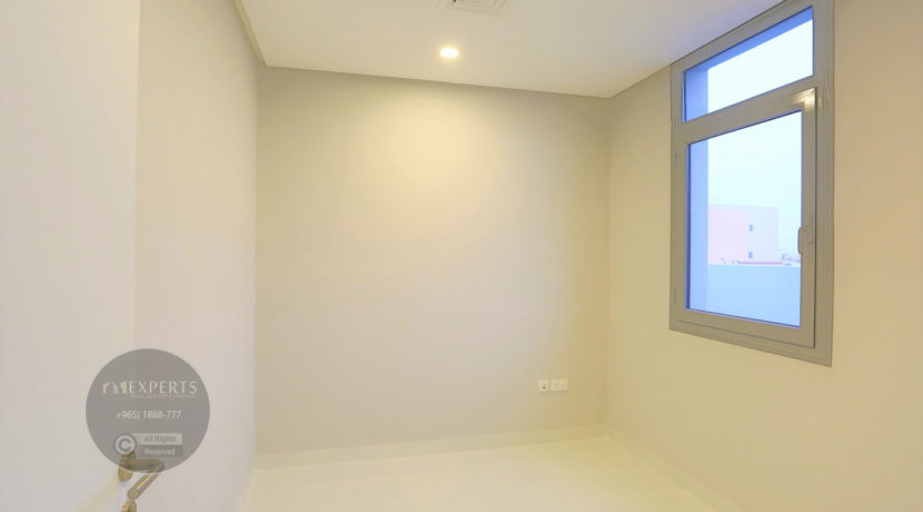 alsalam-villa-kuwait 2nd-20-7-2019-136A3804