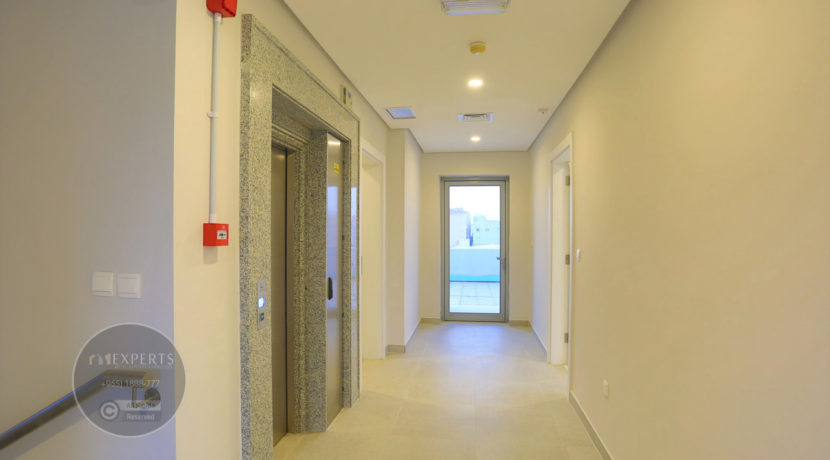 alsalam-villa-kuwait 2nd-20-7-2019-136A3808