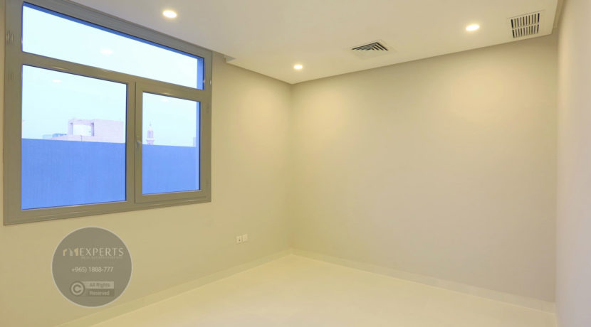 alsalam-villa-kuwait 2nd-20-7-2019-136A3812