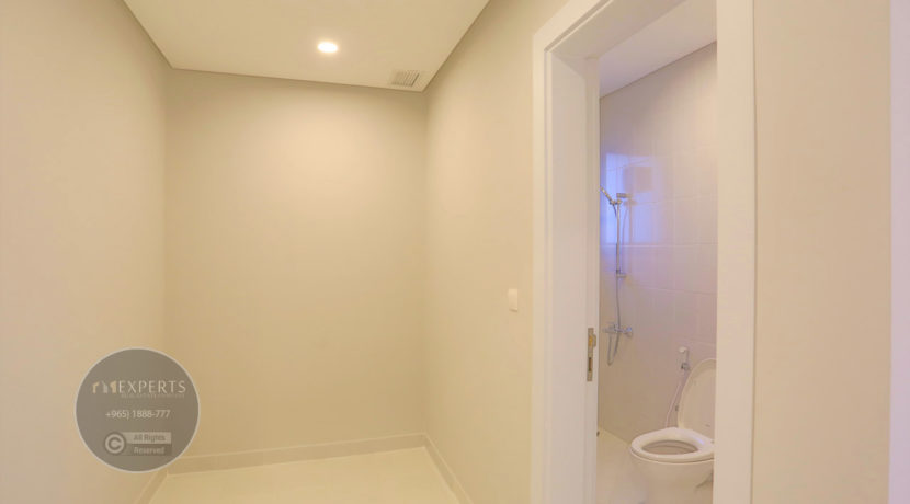 alsalam-villa-kuwait 2nd-20-7-2019-136A3816