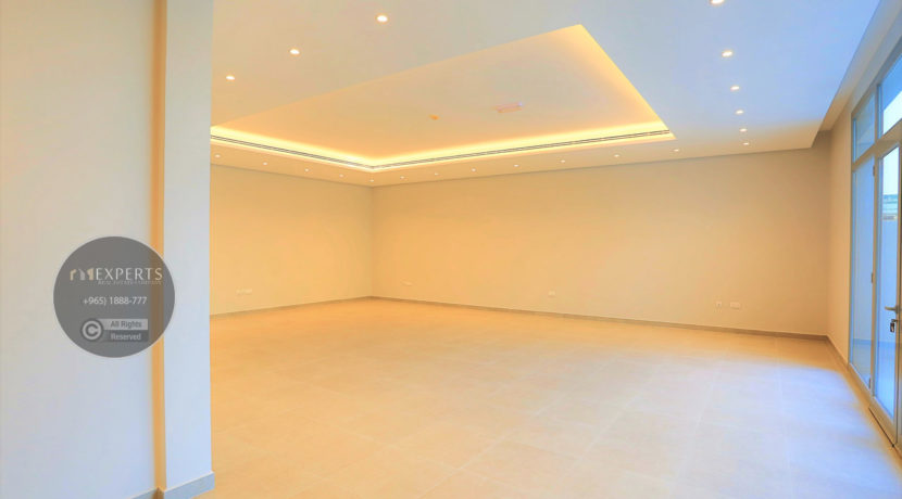 alsalam-villa-kuwait-gf-20-7-2019-136A3588