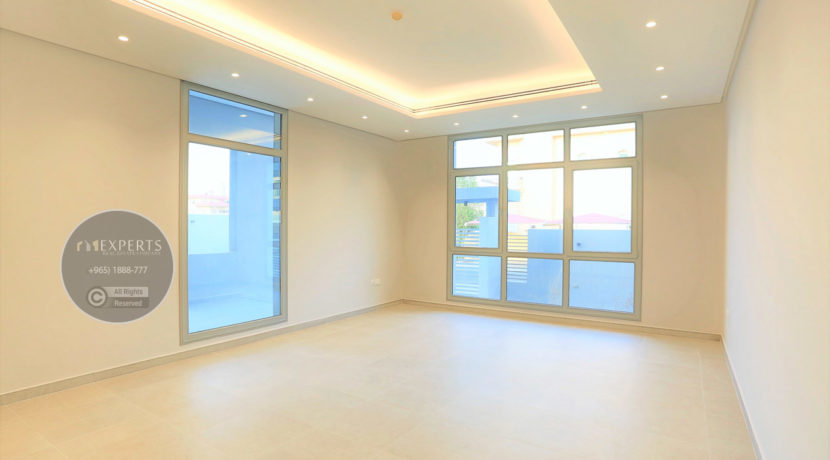 alsalam-villa-kuwait-gf-20-7-2019-136A3636