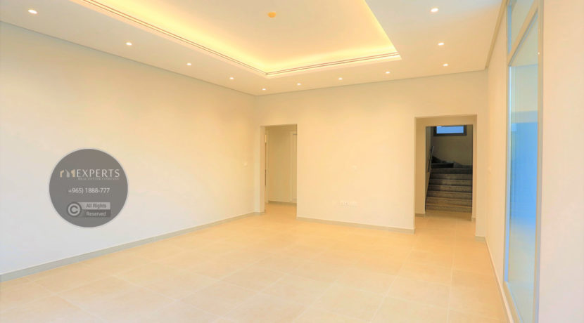 alsalam-villa-kuwait-gf-20-7-2019-136A3640