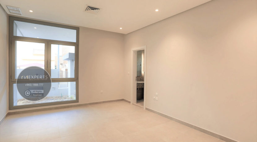 alsalam-villa-kuwait-gf-20-7-2019-136A3652