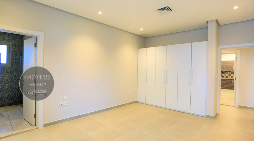 alsalam-villa-kuwait-gf-20-7-2019-136A3656