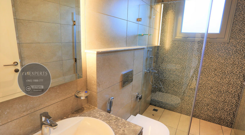 alsalam-villa-kuwait-gf-20-7-2019-136A3660