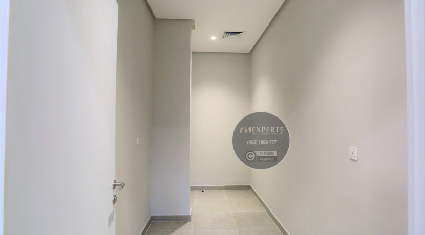 alsalam-villa-kuwait-gf-20-7-2019-136A3676