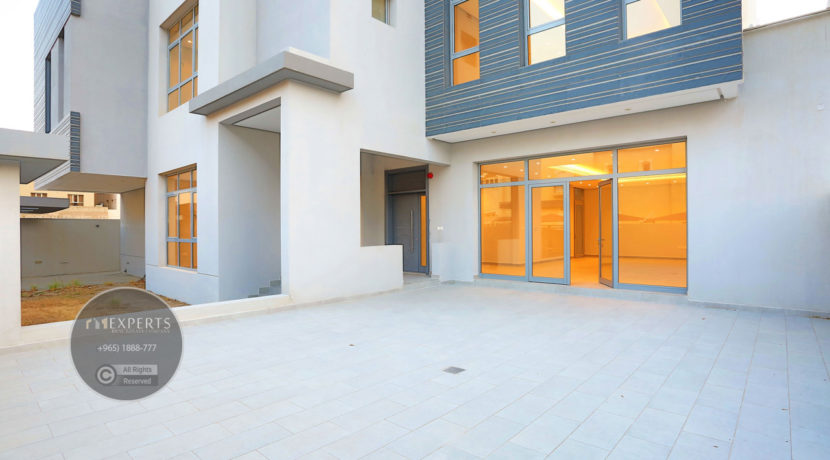 alsalam-villa-kuwait-villa-136A3833