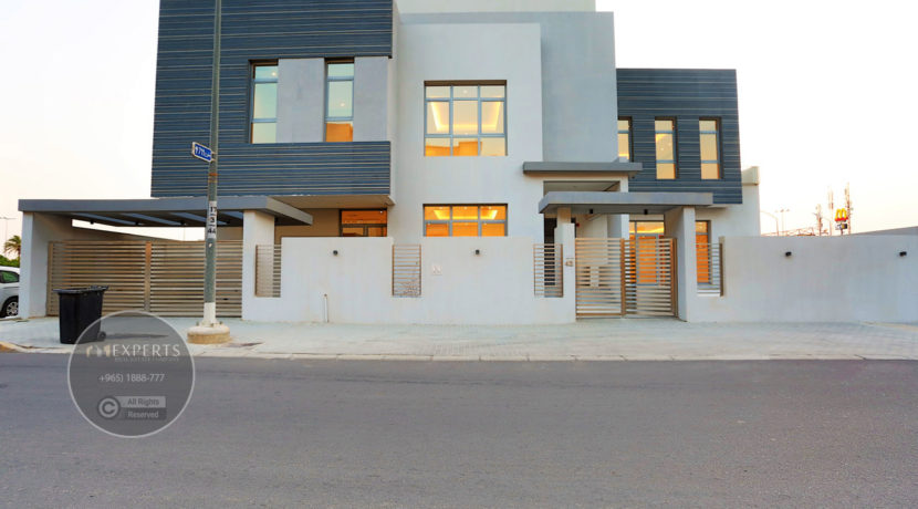 alsalam-villa-kuwait-villa-136A3845