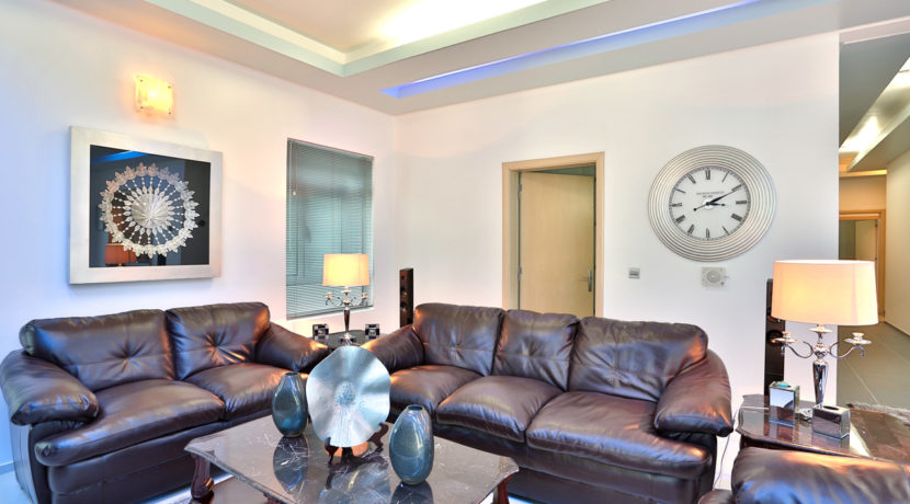 Libra_3Bedroom_20190810_0063