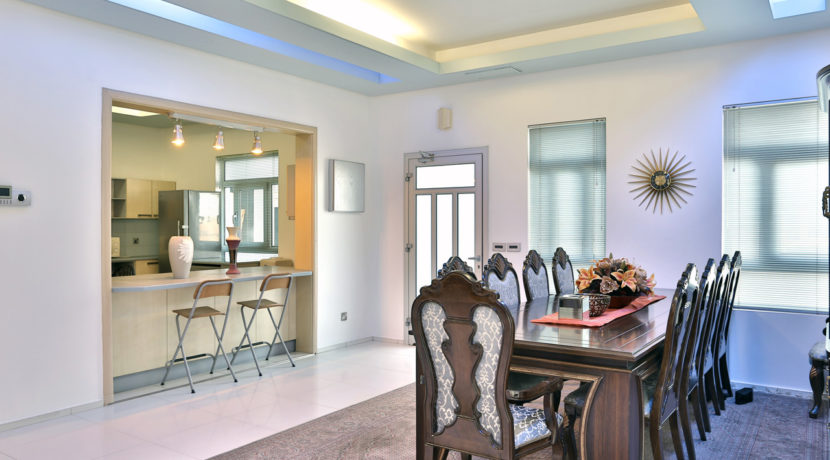 Libra_3Bedroom_20190810_0064