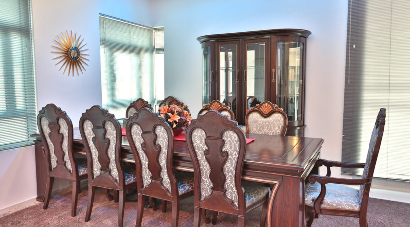 Libra_3Bedroom_20190810_0065