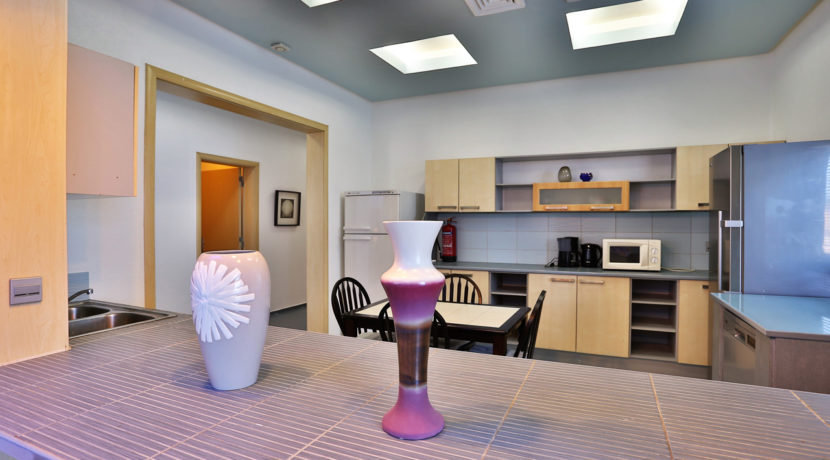 Libra_3Bedroom_20190810_0066