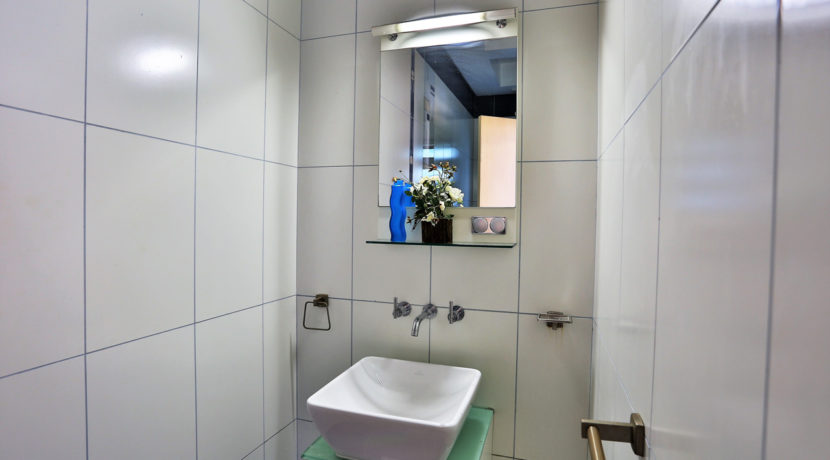 Libra_3Bedroom_20190810_0068