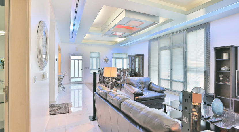 Libra_3Bedroom_20190810_0070