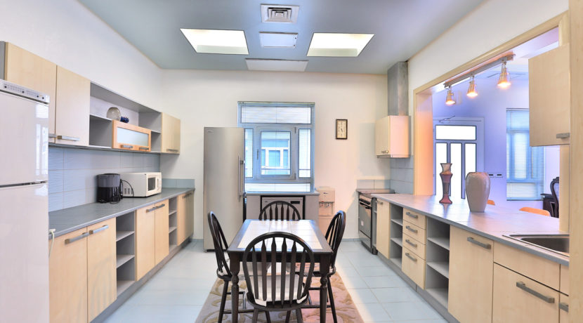 Libra_3Bedroom_20190810_0072