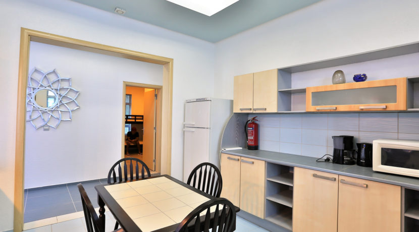 Libra_3Bedroom_20190810_0073