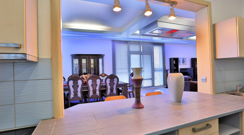 Libra_3Bedroom_20190810_0074