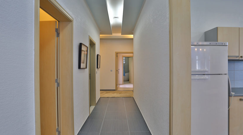 Libra_3Bedroom_20190810_0075