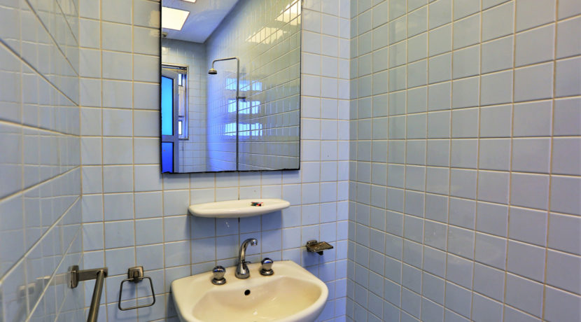 Libra_3Bedroom_20190810_0077