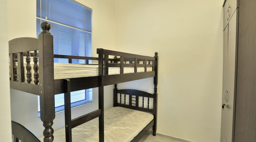 Libra_3Bedroom_20190810_0078