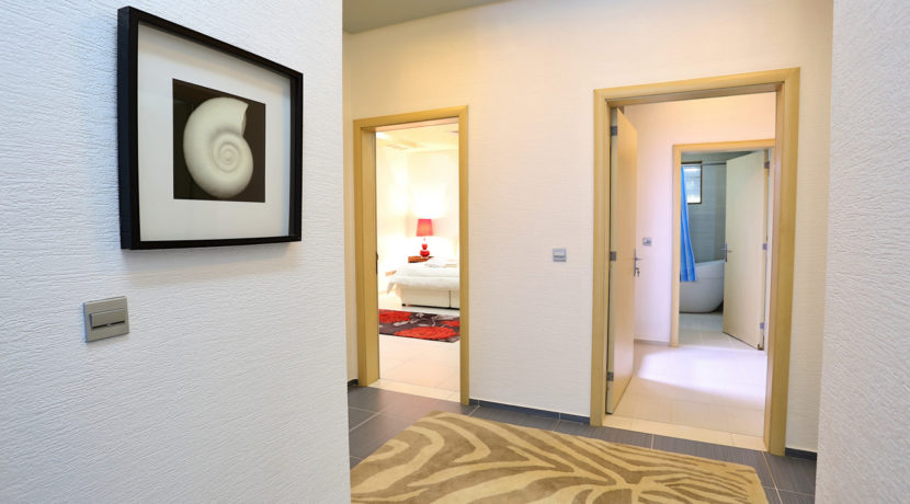 Libra_3Bedroom_20190810_0080