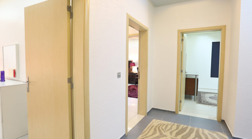 Libra_3Bedroom_20190810_0082