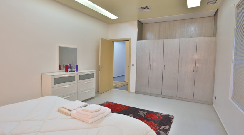 Libra_3Bedroom_20190810_0085