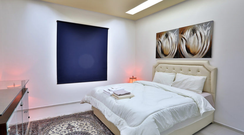 Libra_3Bedroom_20190810_0093