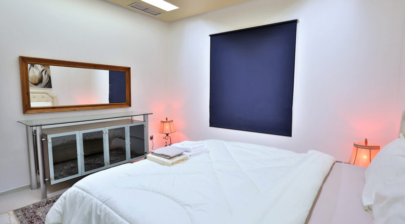 Libra_3Bedroom_20190810_0094