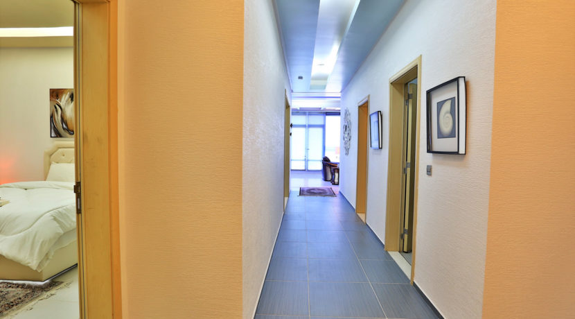 Libra_3Bedroom_20190810_0096