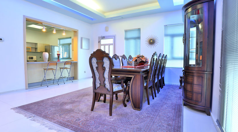 Libra_3Bedroom_20190810_0097