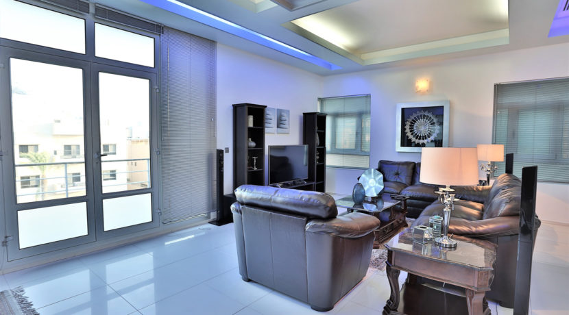 Libra_3Bedroom_20190810_0098