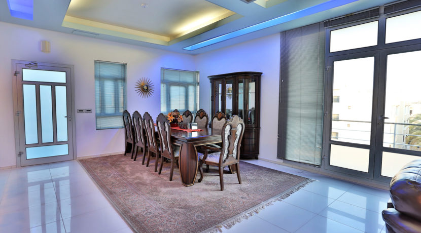 Libra_3Bedroom_20190810_0099