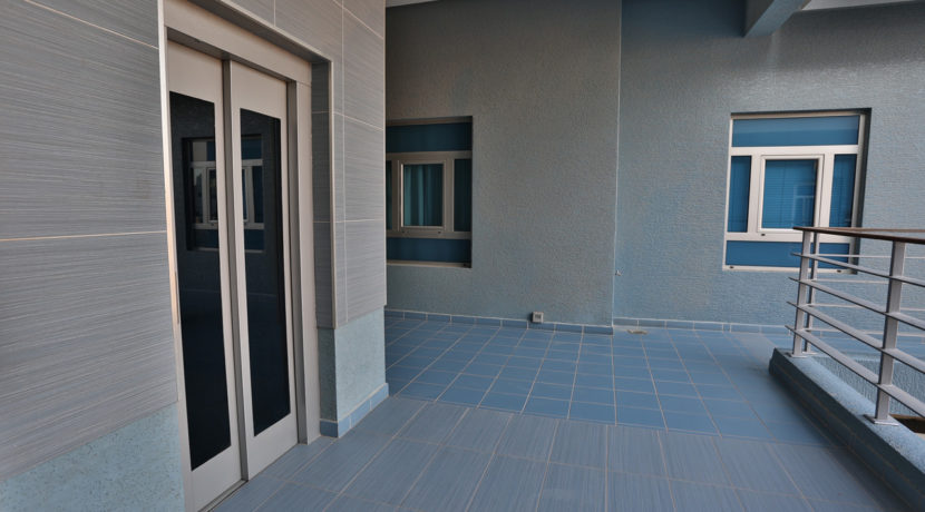 Libra_3Bedroom_20190810_0101