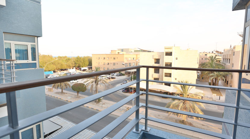 Libra_3Bedroom_20190810_0102