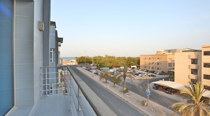 Libra_3Bedroom_20190810_0104