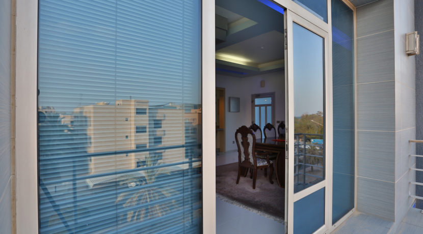 Libra_3Bedroom_20190810_0105